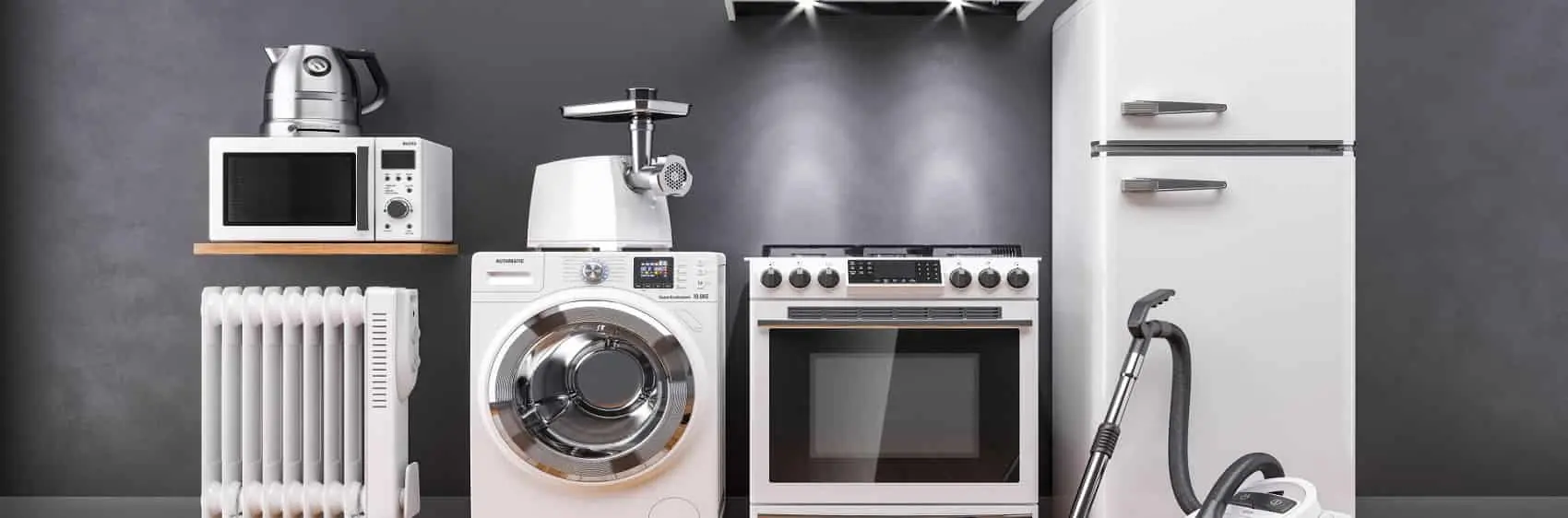 Demirköy Electrolux Kombi Servisi